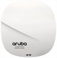 Aruba IAP-315 (RW) Instant 2x/4x 11ac AP , 